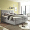 Boxspringbetten