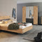 Jugendzimmer