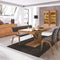 Speisezimmer