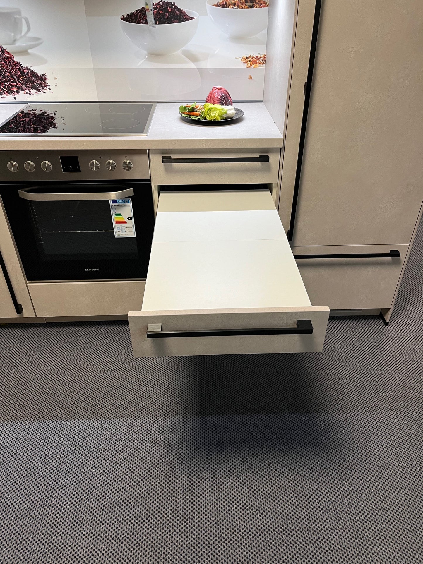 Riva Beton Sand