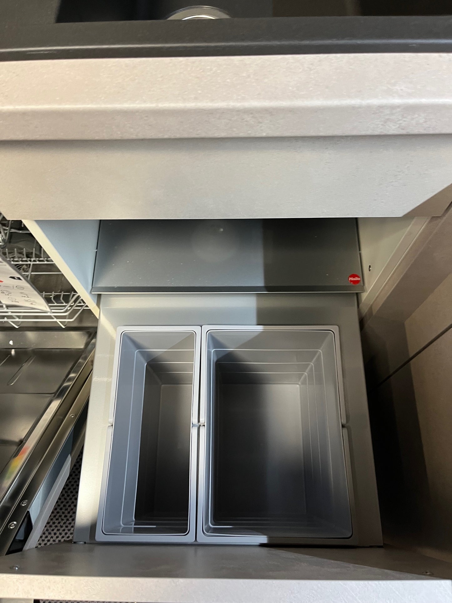 Riva Beton Sand